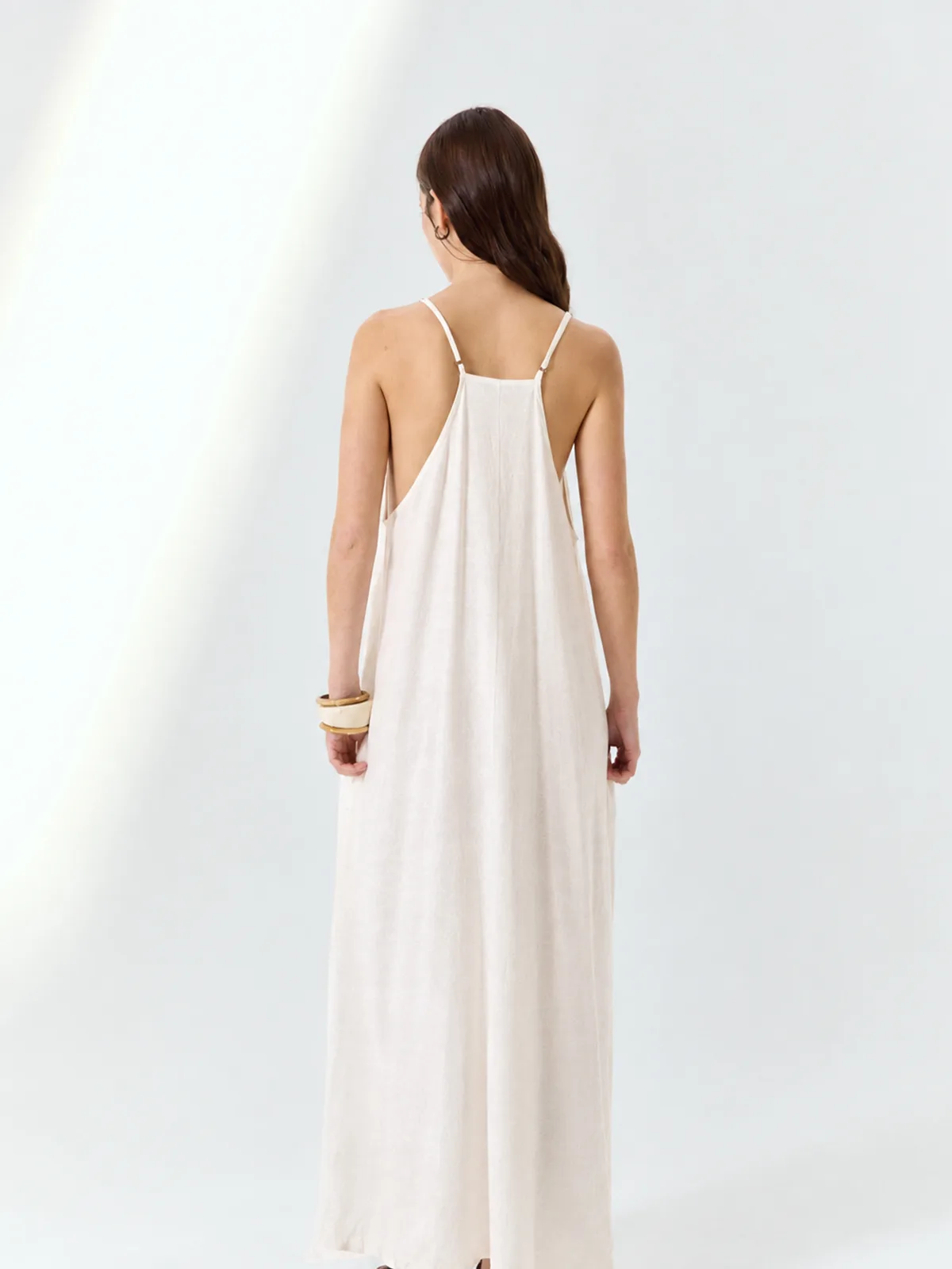 Vestido Ambrosia