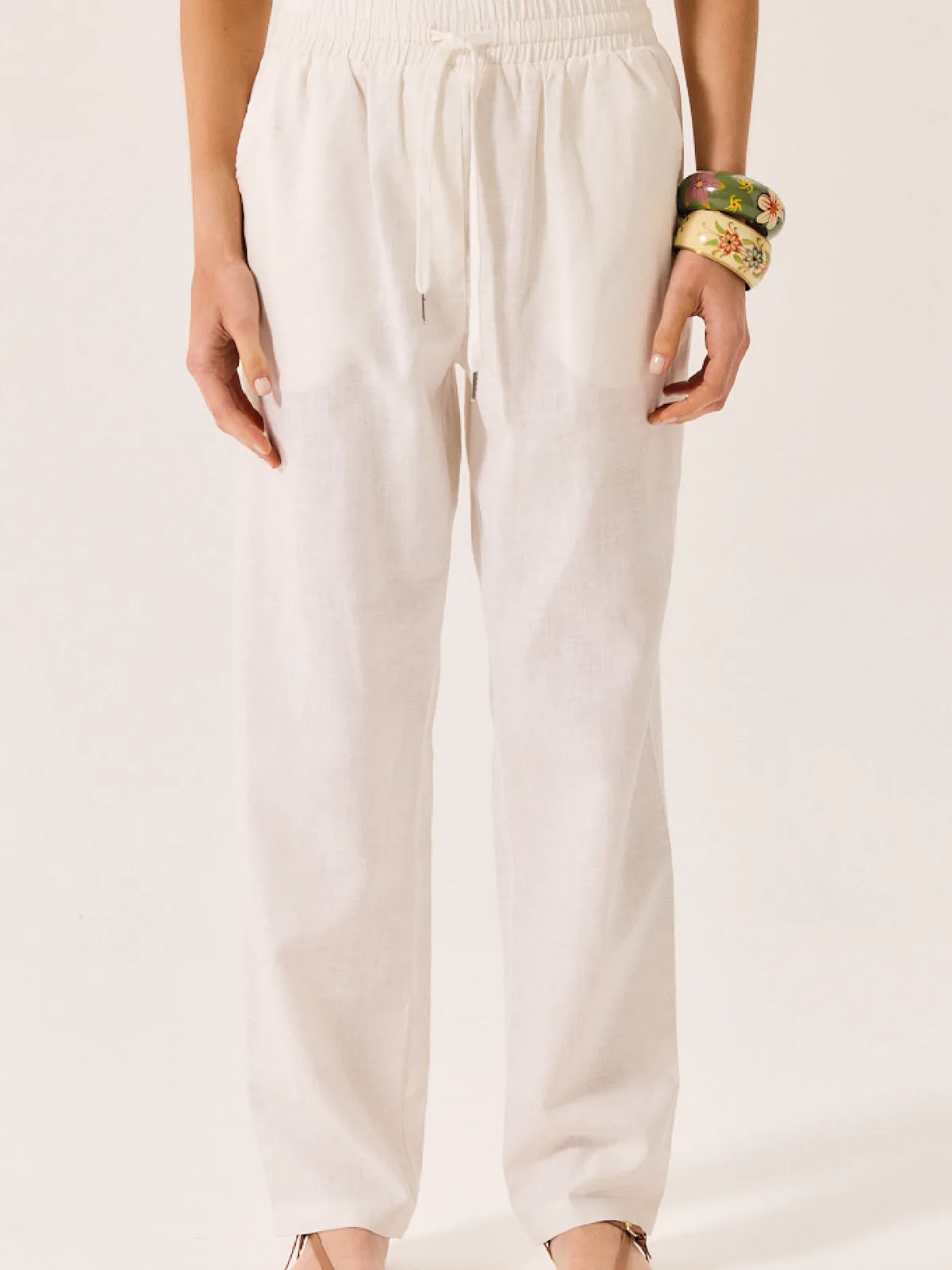 Pantalón Colletia