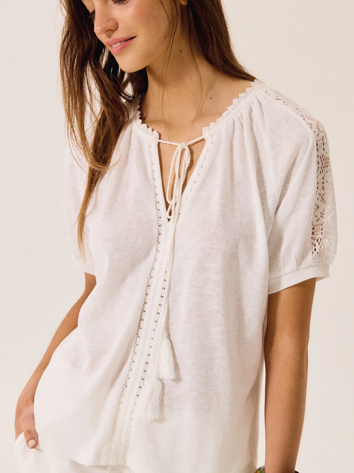 Remera Pachanoi