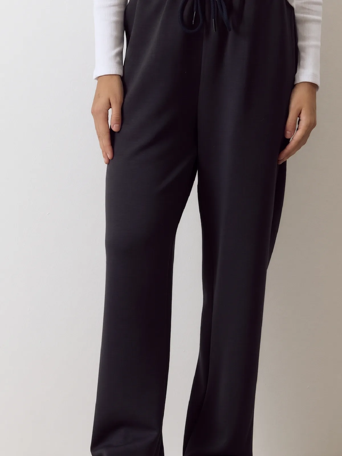 Pantalón Lauv