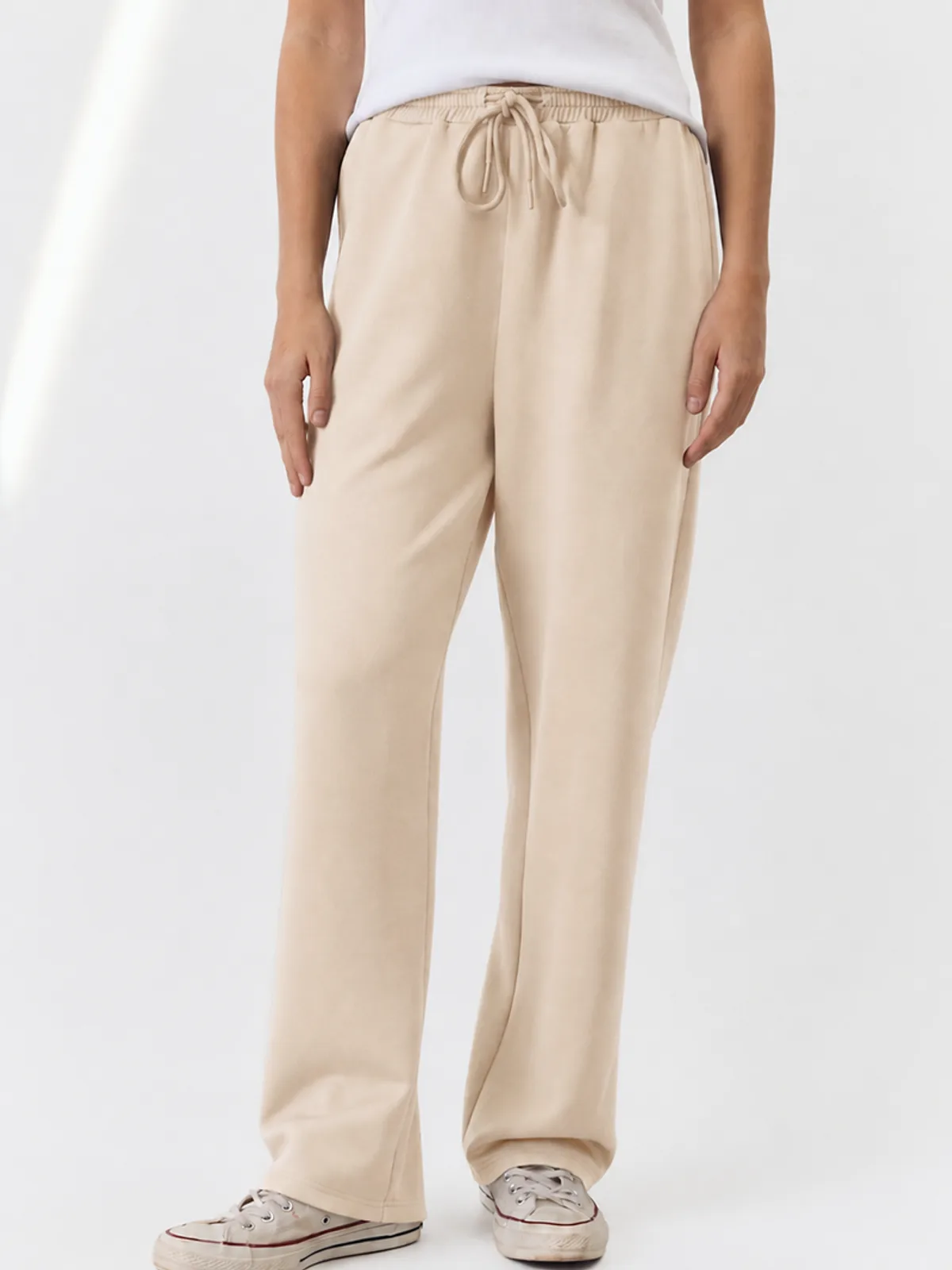 Pantalón Lauv