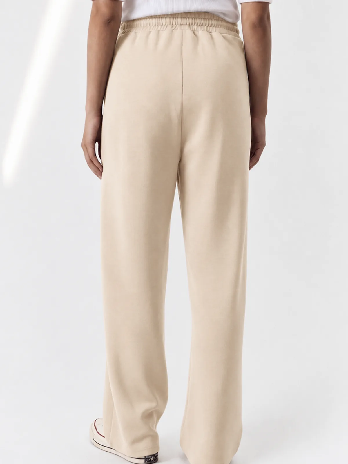 Pantalón Lauv
