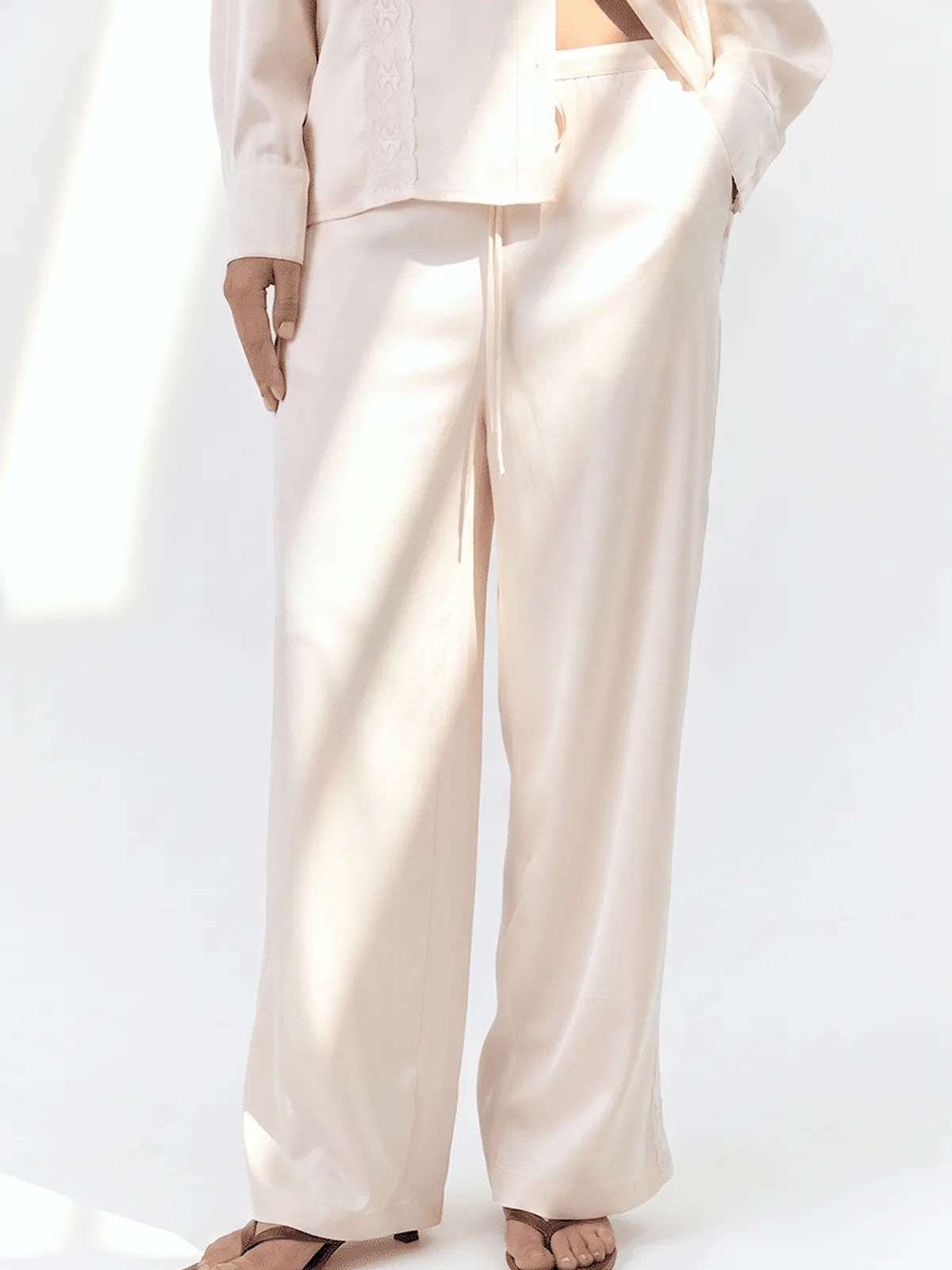 Pantalón Arethea
