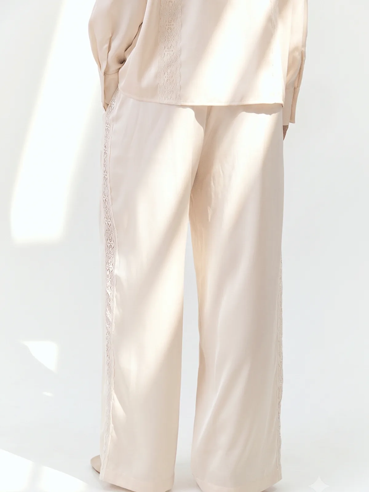 Pantalón Arethea