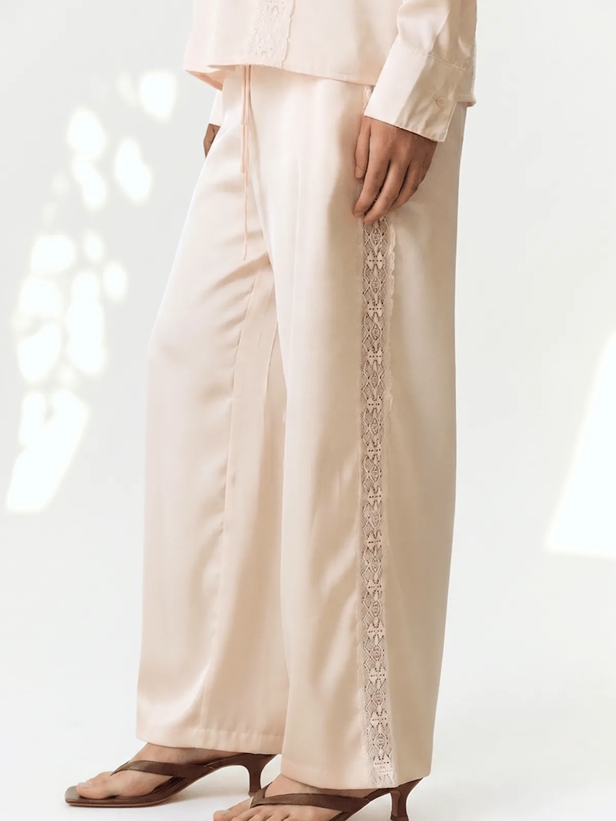 Pantalón Arethea