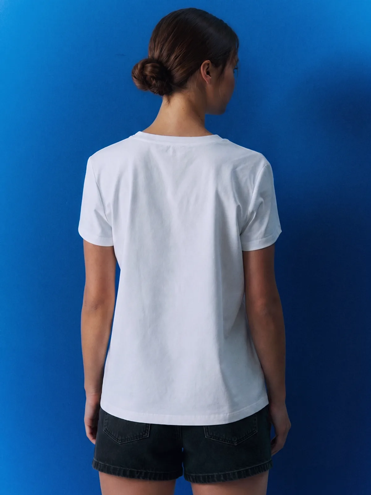 Remera Steven