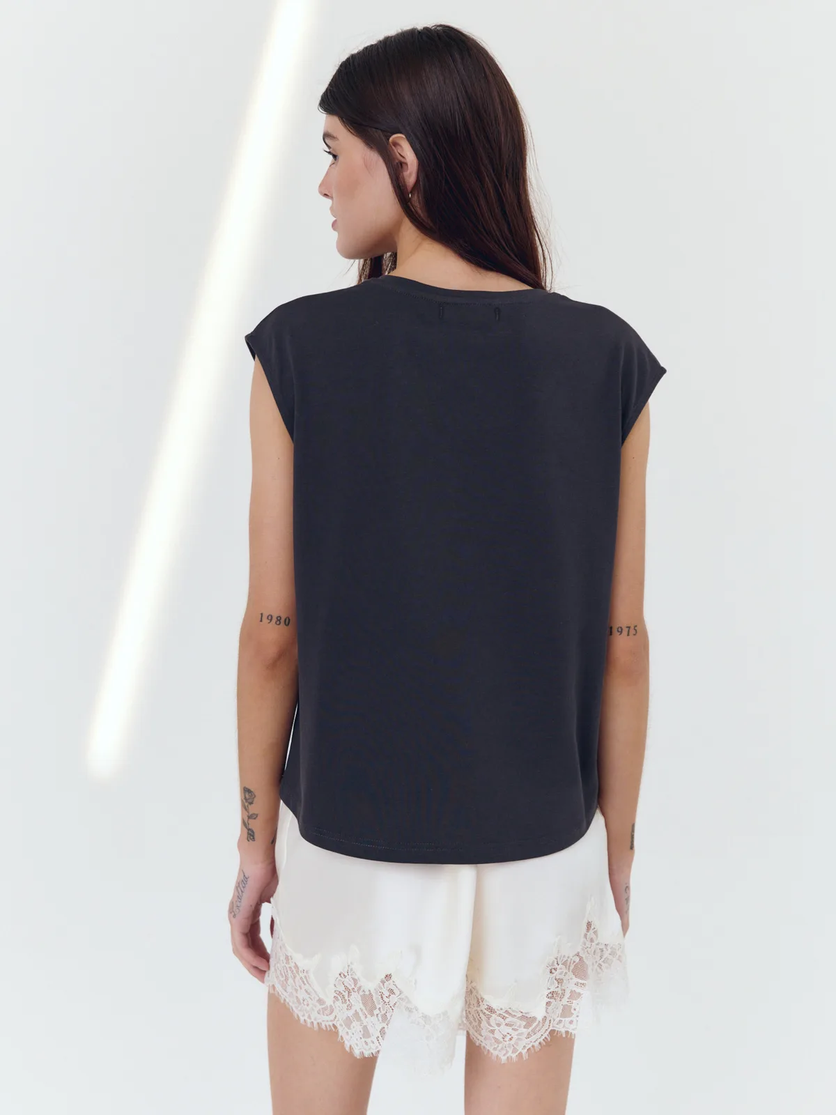 Remera Julien
