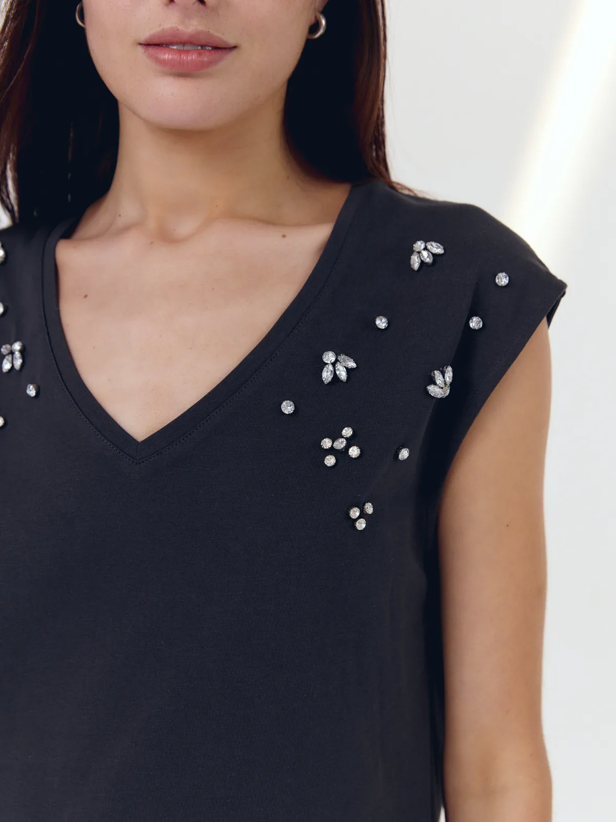 Remera Julien
