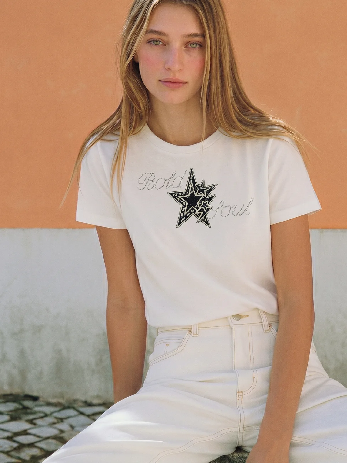 Remera Brody