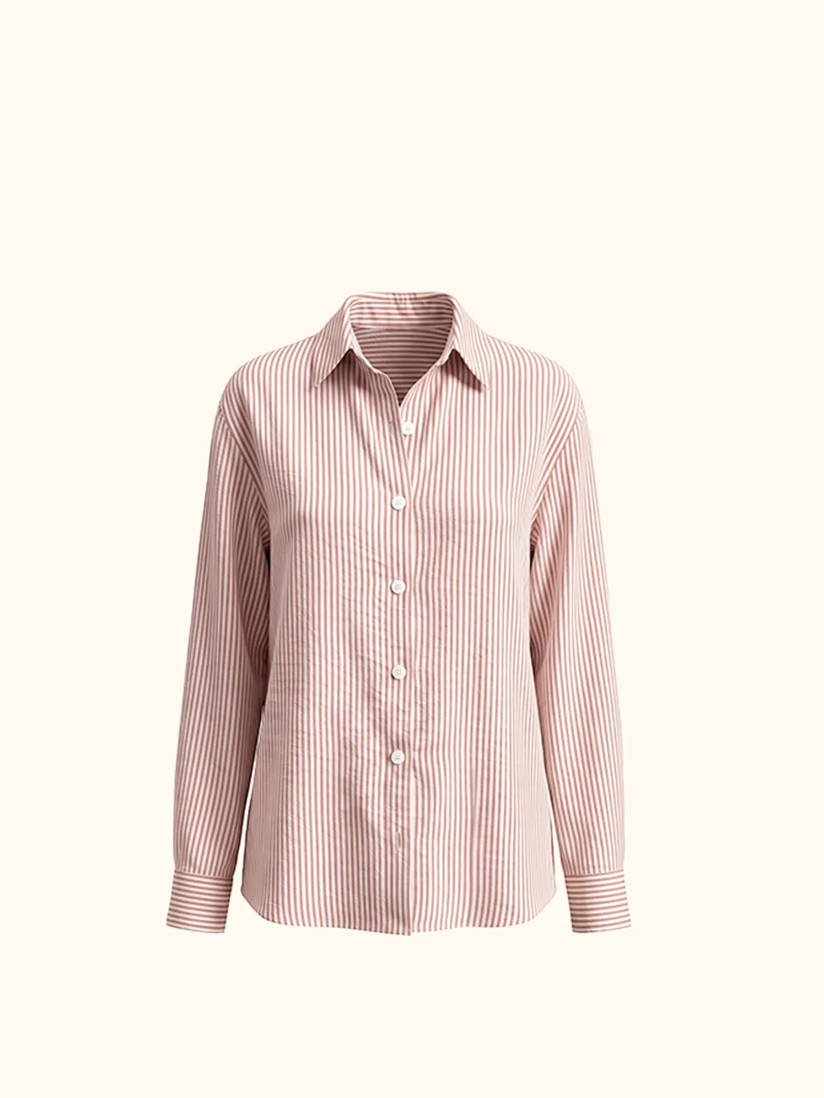 Blusa Amanda