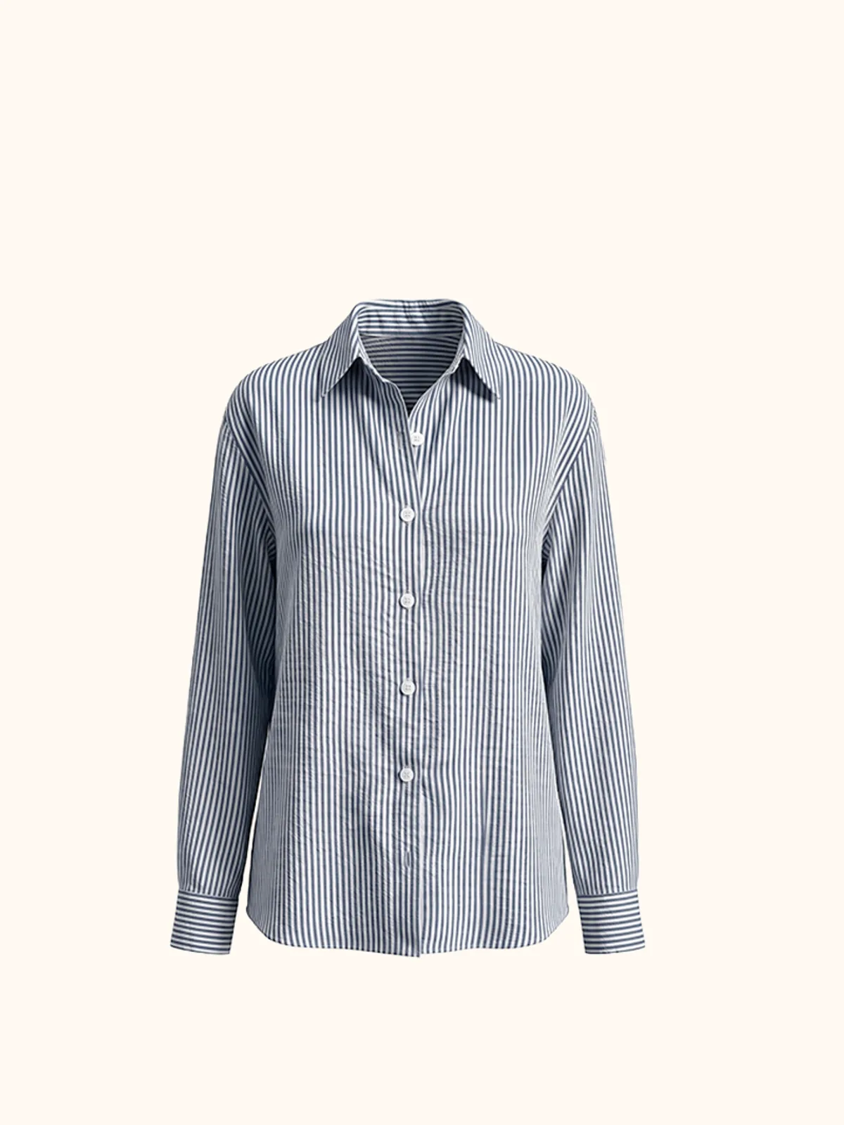 Blusa Amanda