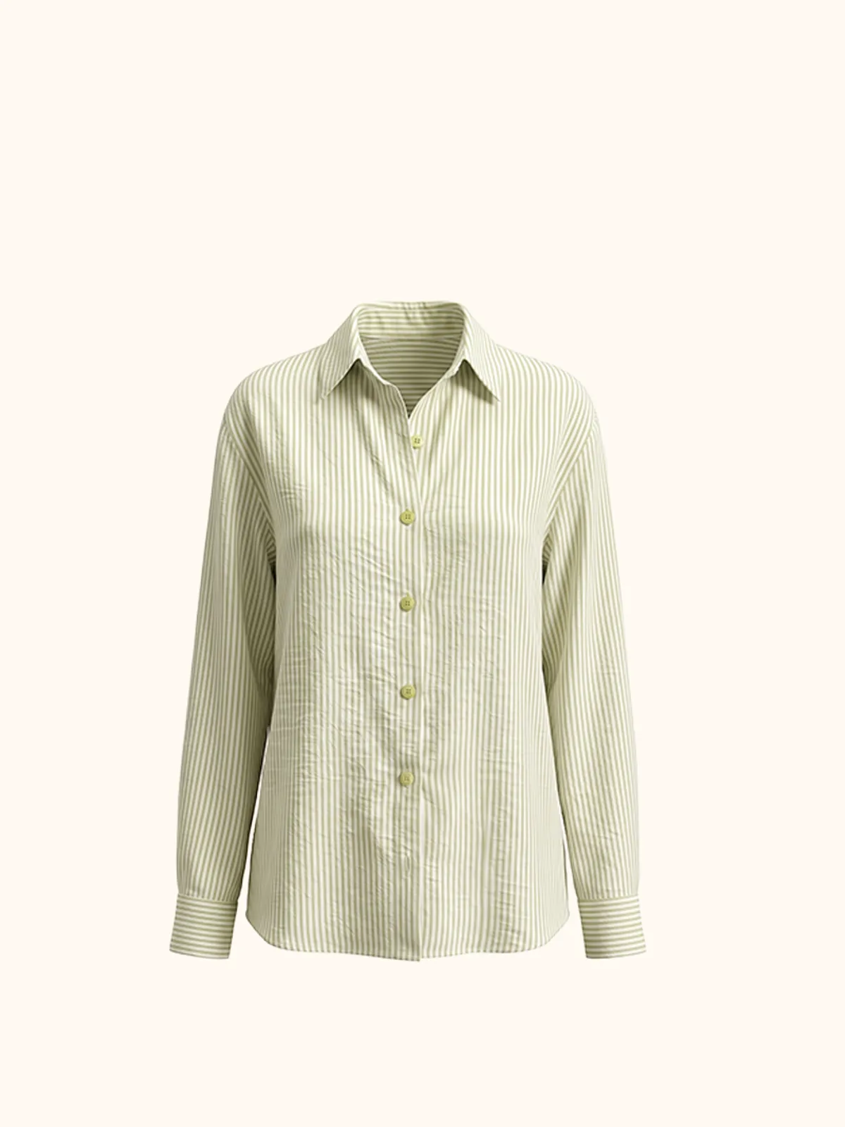 Blusa Amanda