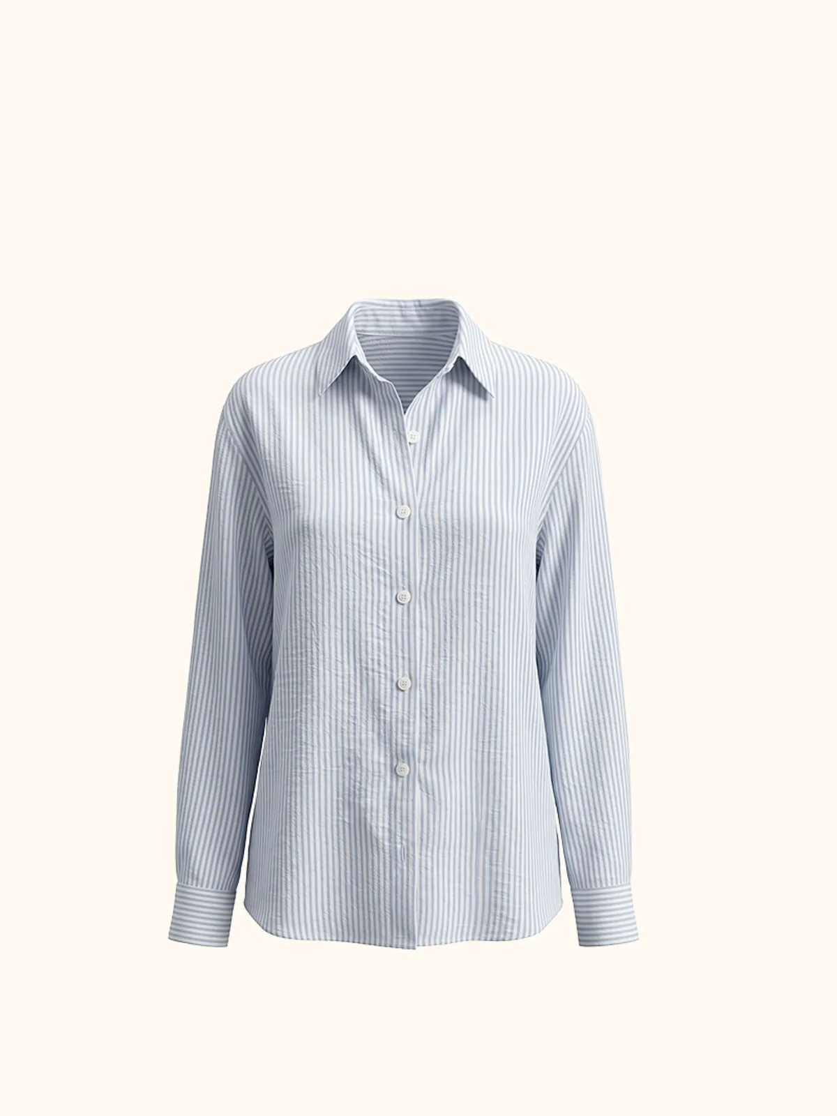 Blusa Amanda
