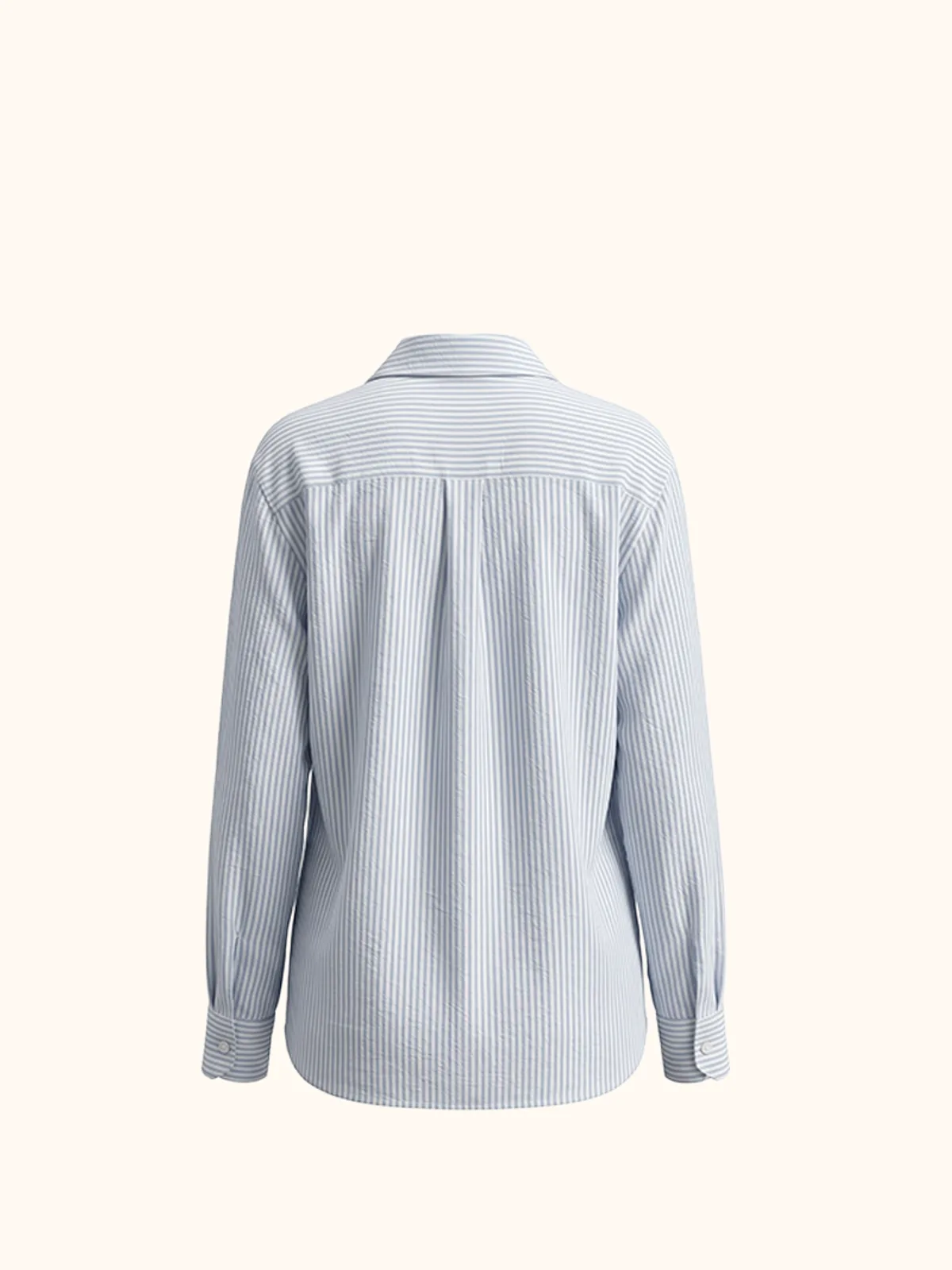 Blusa Amanda