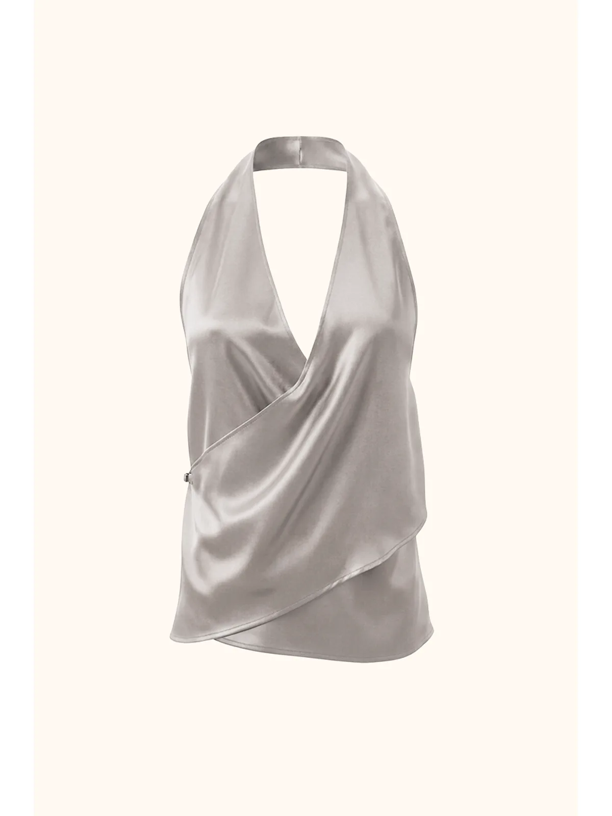 Top Depp — plata
