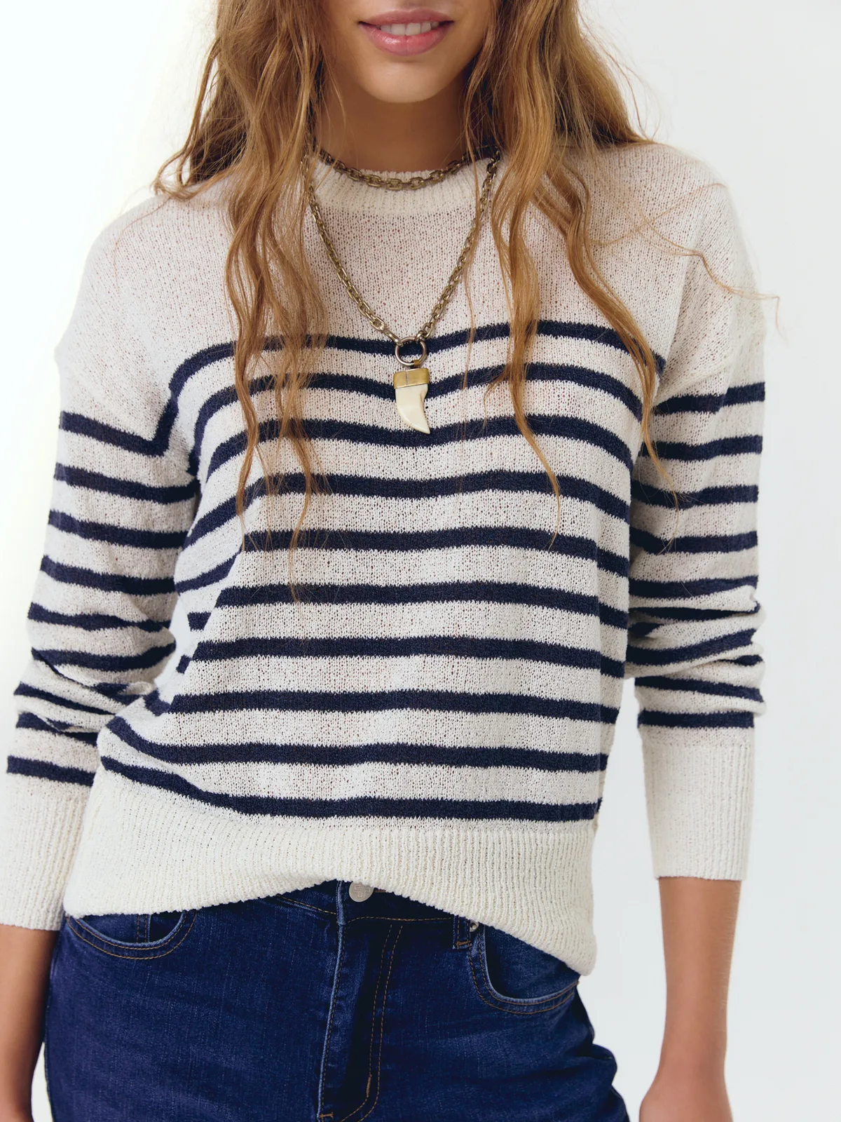 Sweater Helen