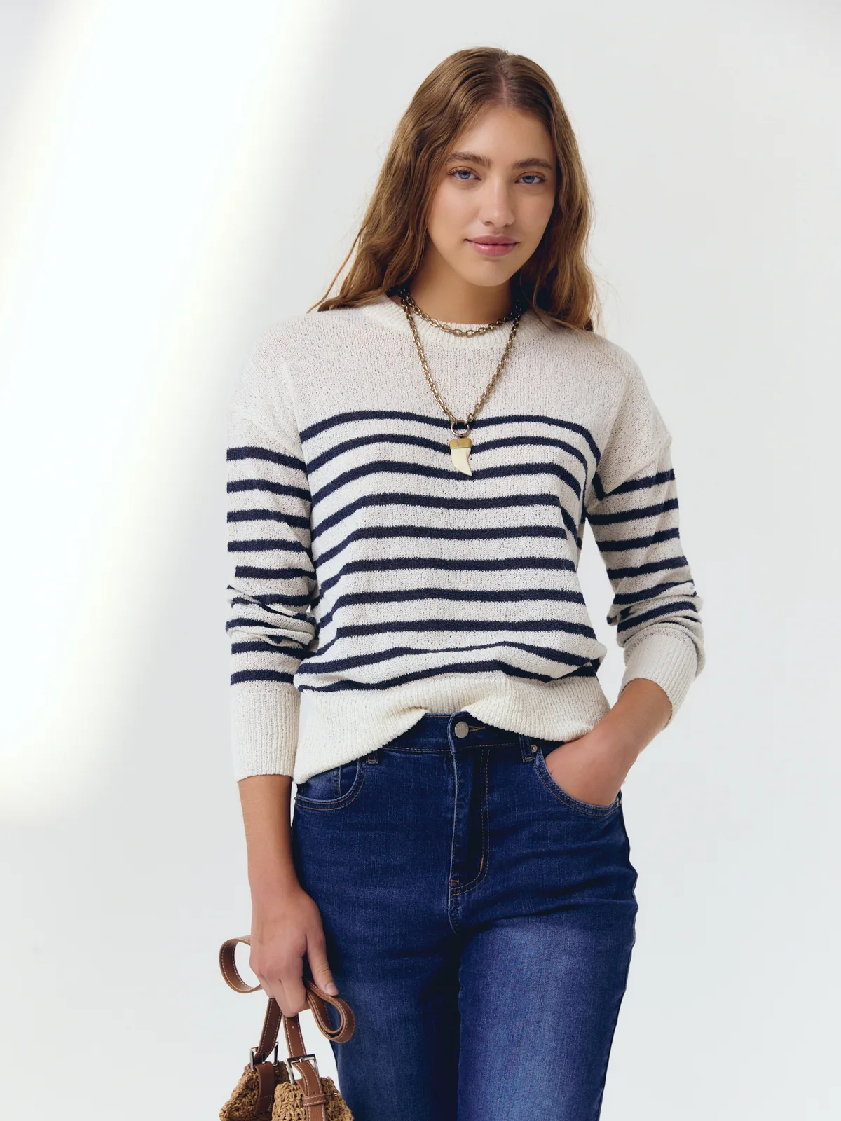 Sweater Helen