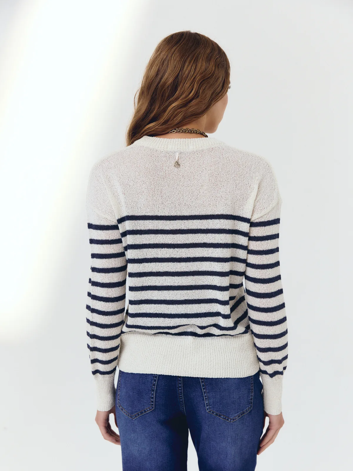 Sweater Helen