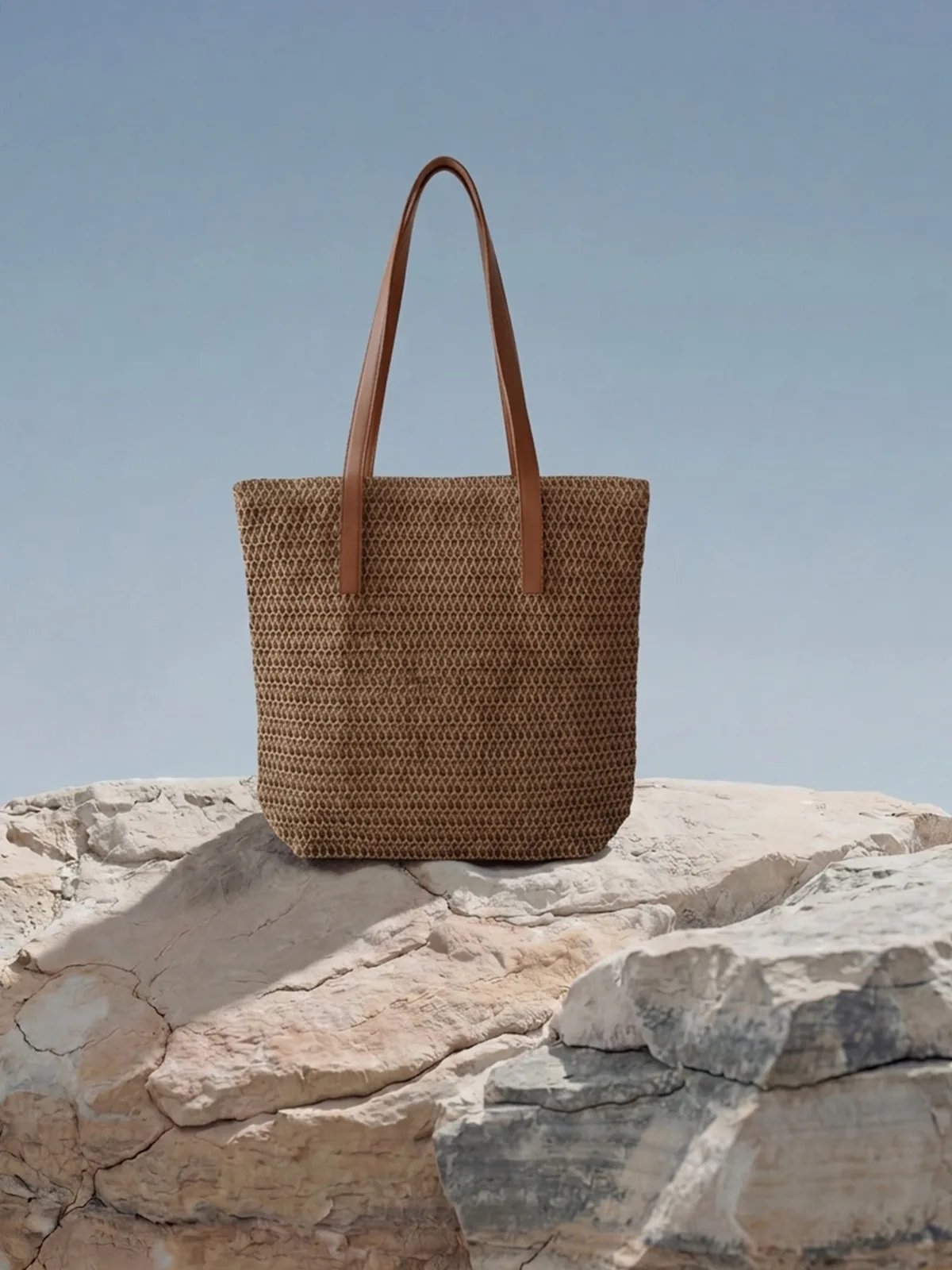 Cartera Kang