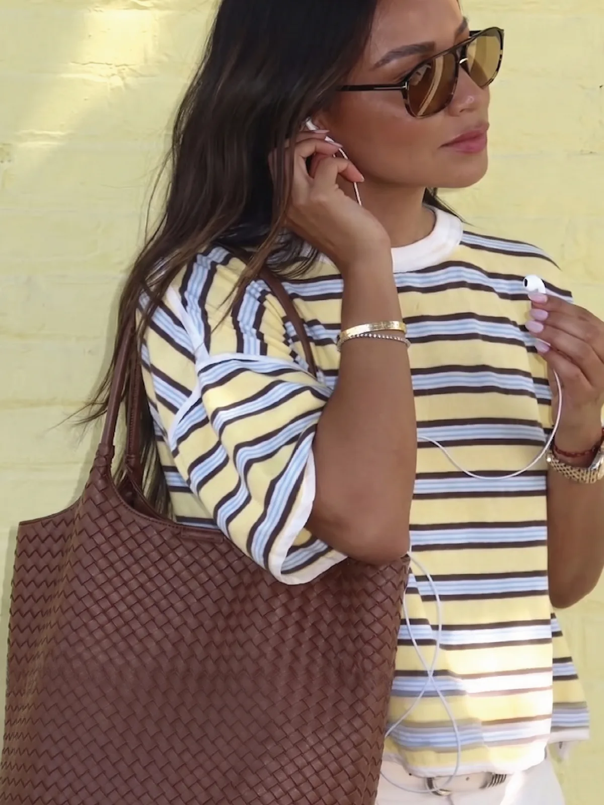Bolso Spencer