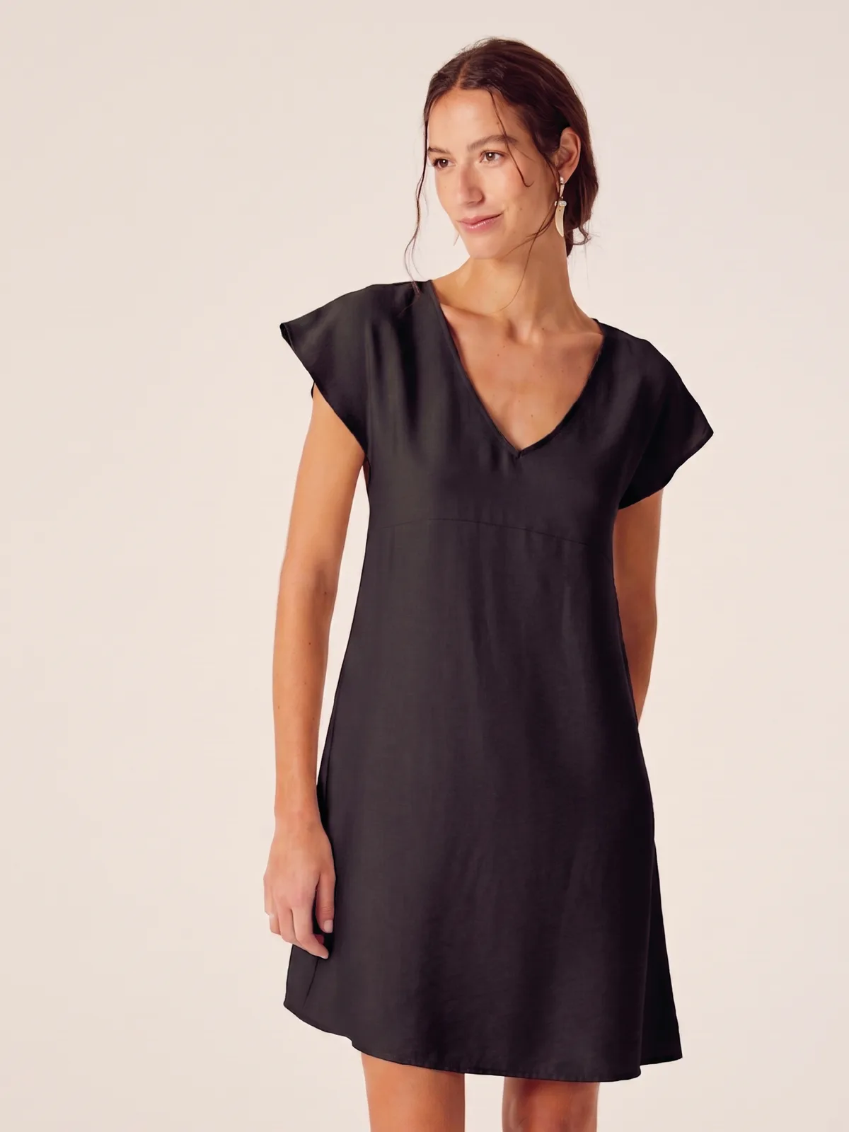 Vestido Firth