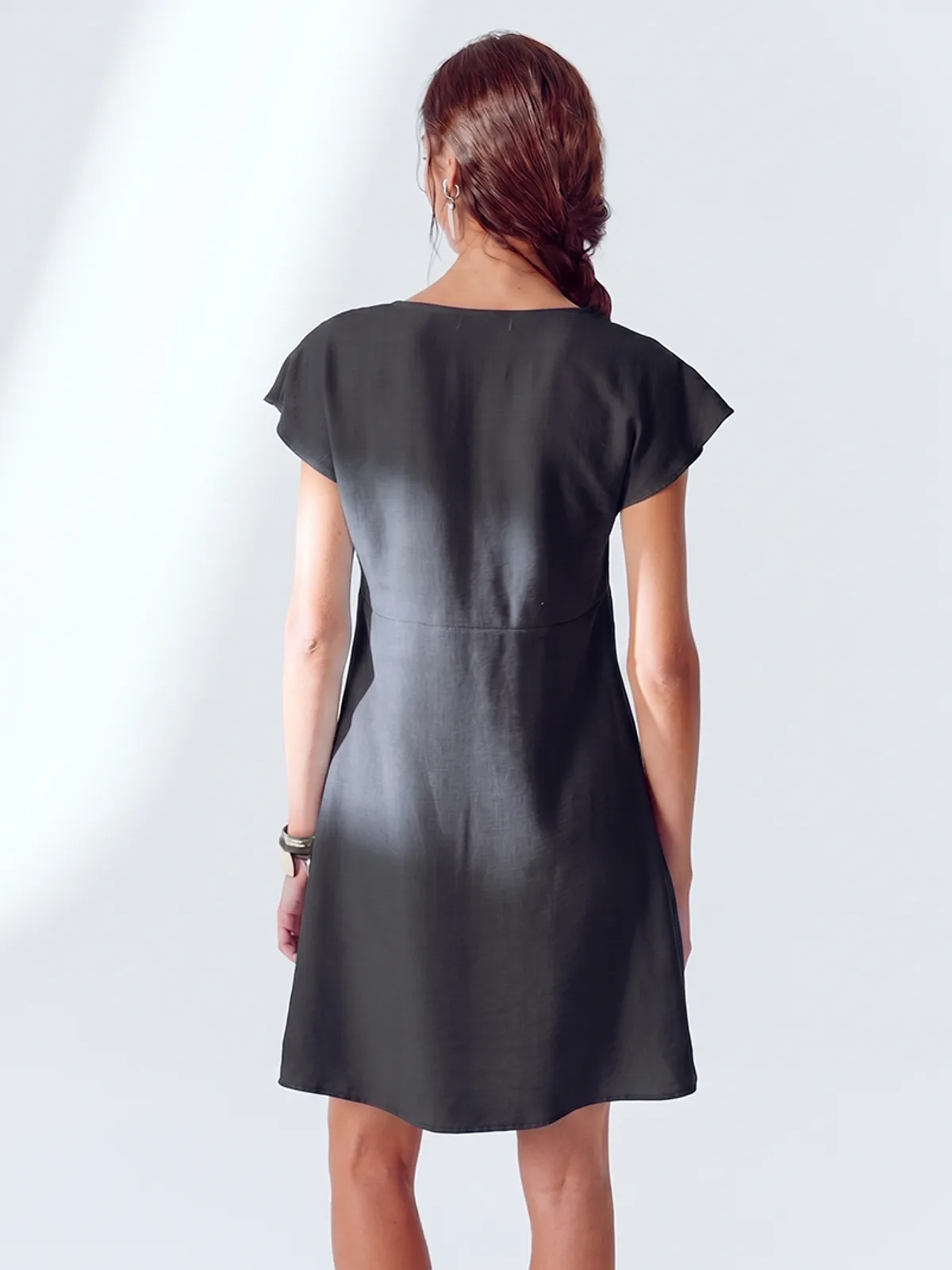 Vestido Firth