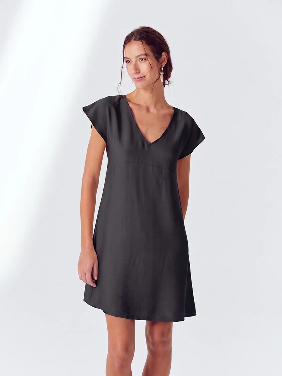 Vestido Firth