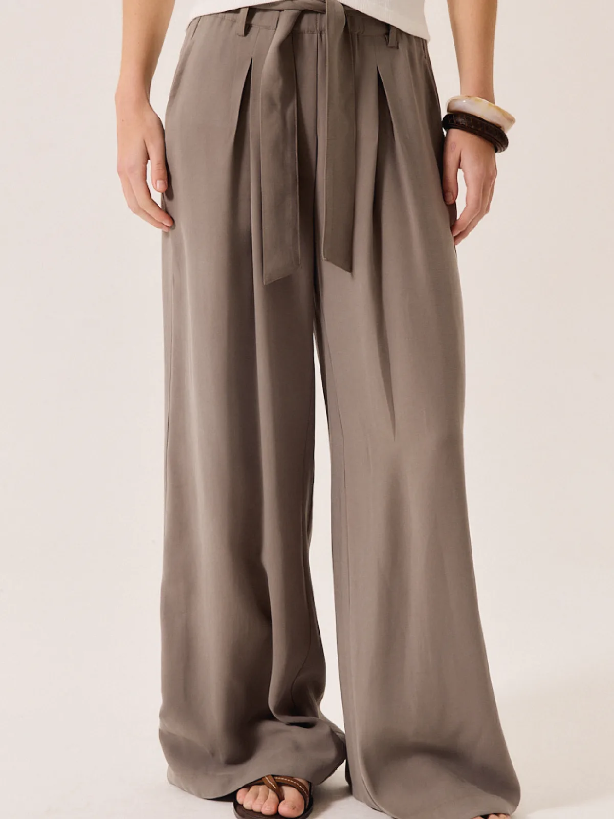 Pantalón Regina