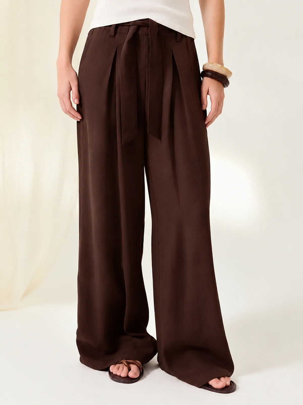 Pantalón Regina
