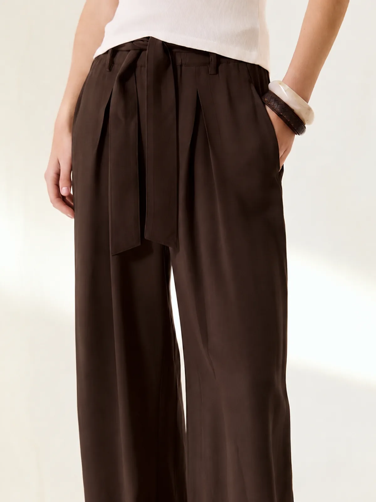 Pantalón Regina