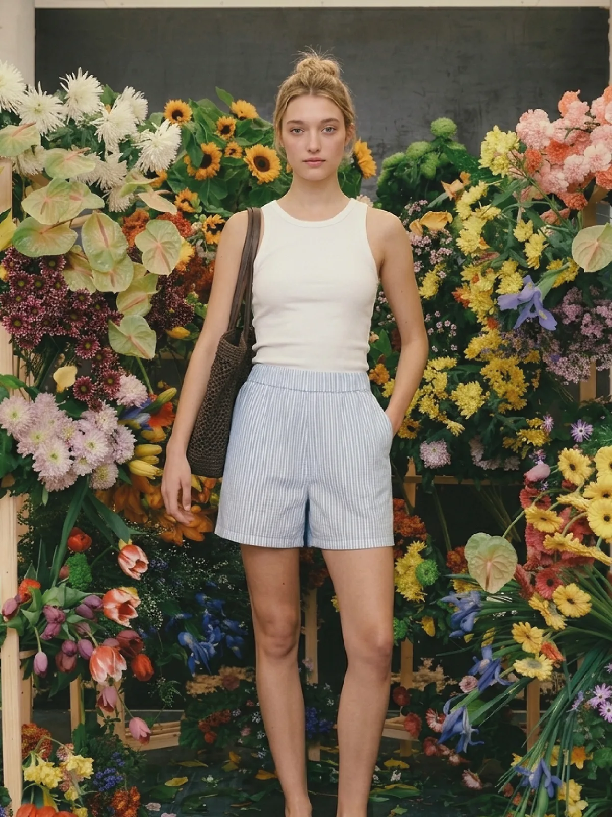 Short Isla