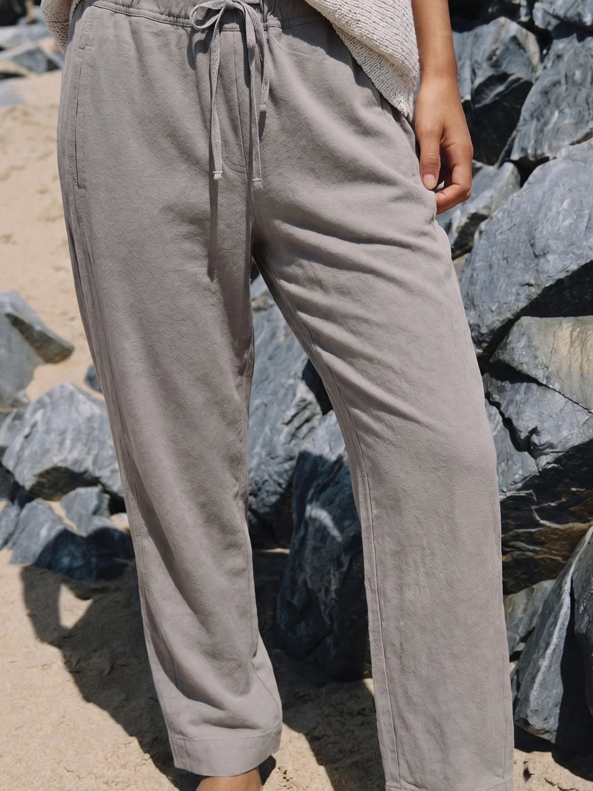 Pantalón Dev