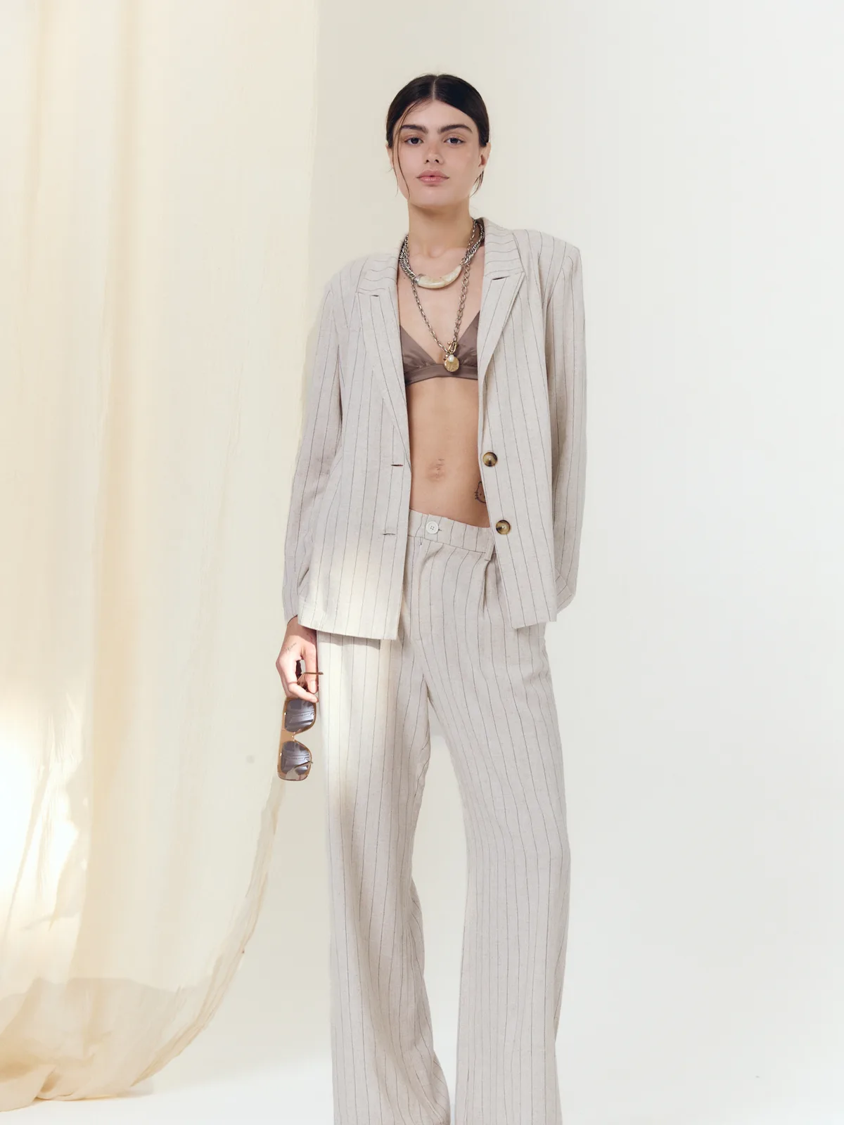 Pantalón Rebeca