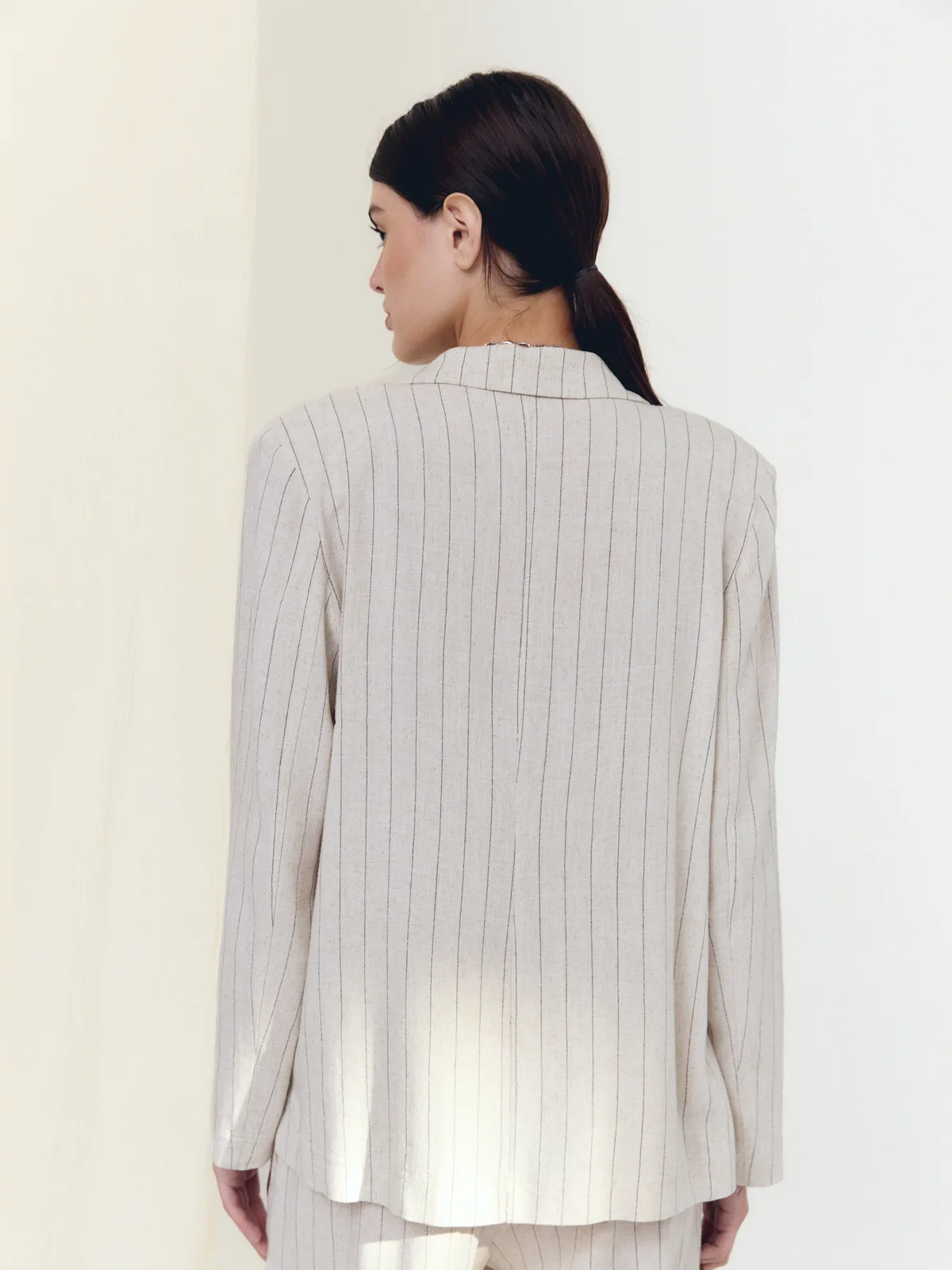 Pantalón Rebeca