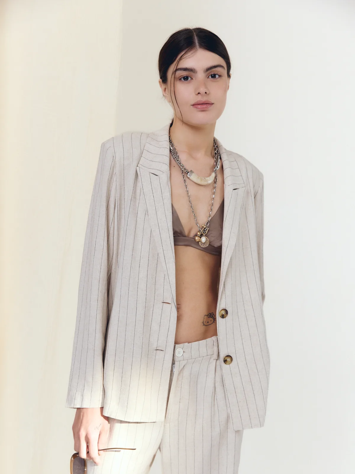 Pantalón Rebeca