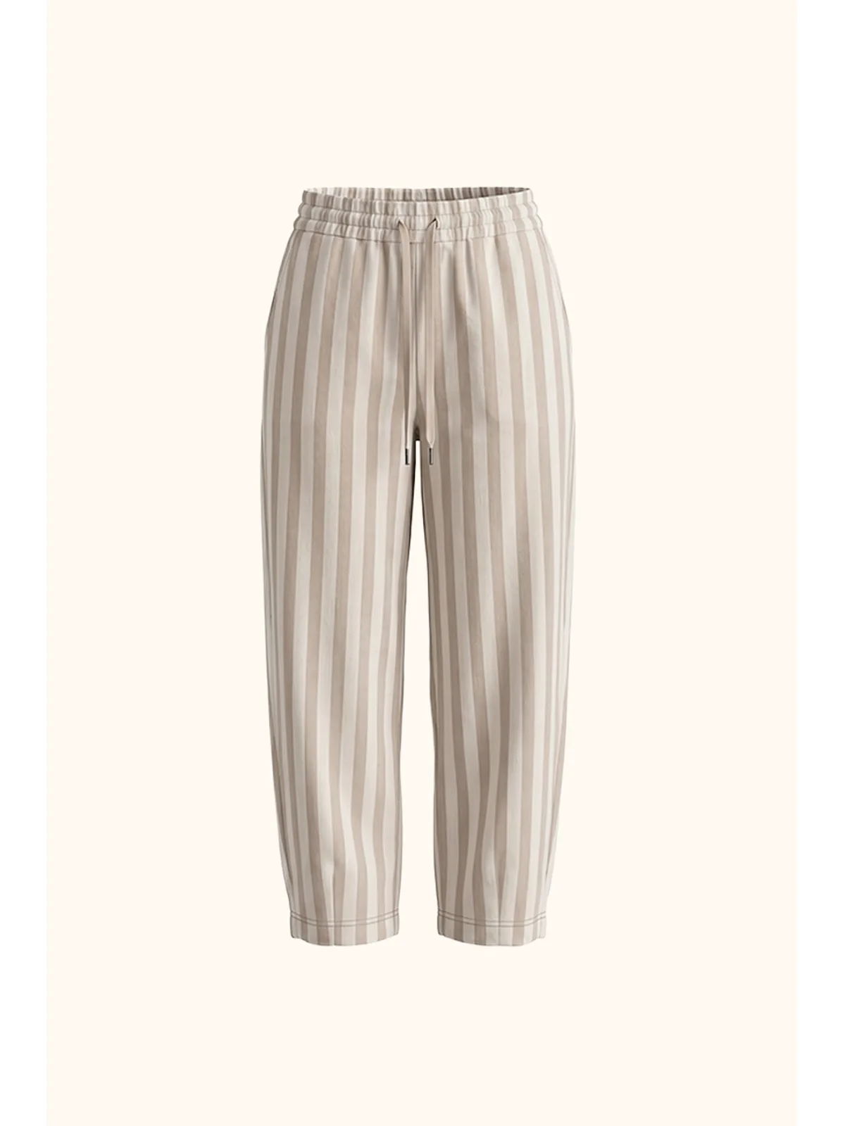 Pantalón Lawrence — cascarilla