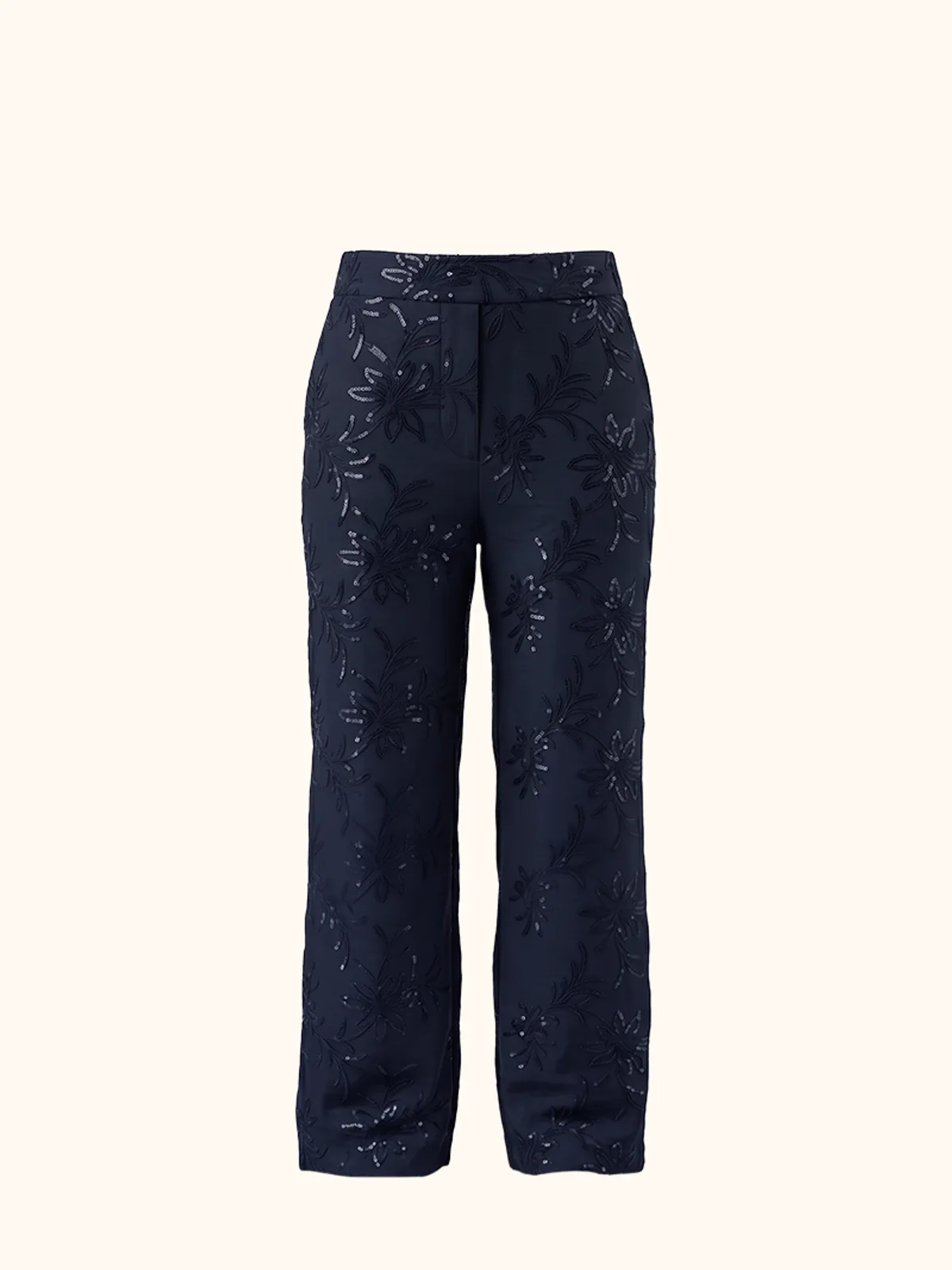 Pantalón Winona