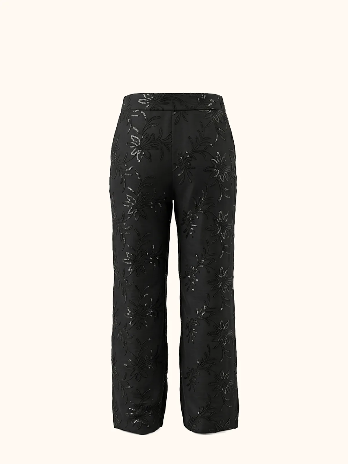 Pantalón Winona