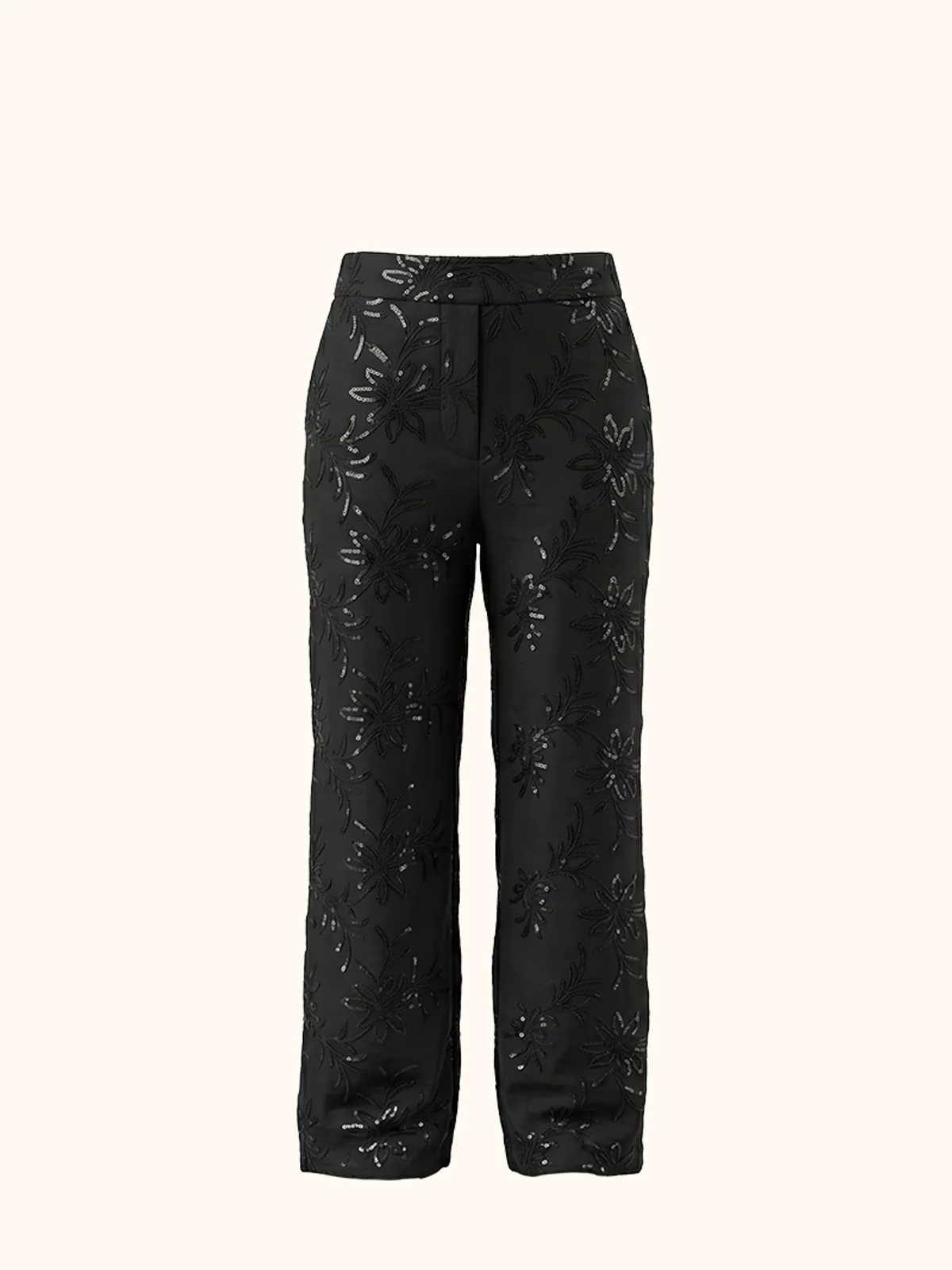 Pantalón Winona