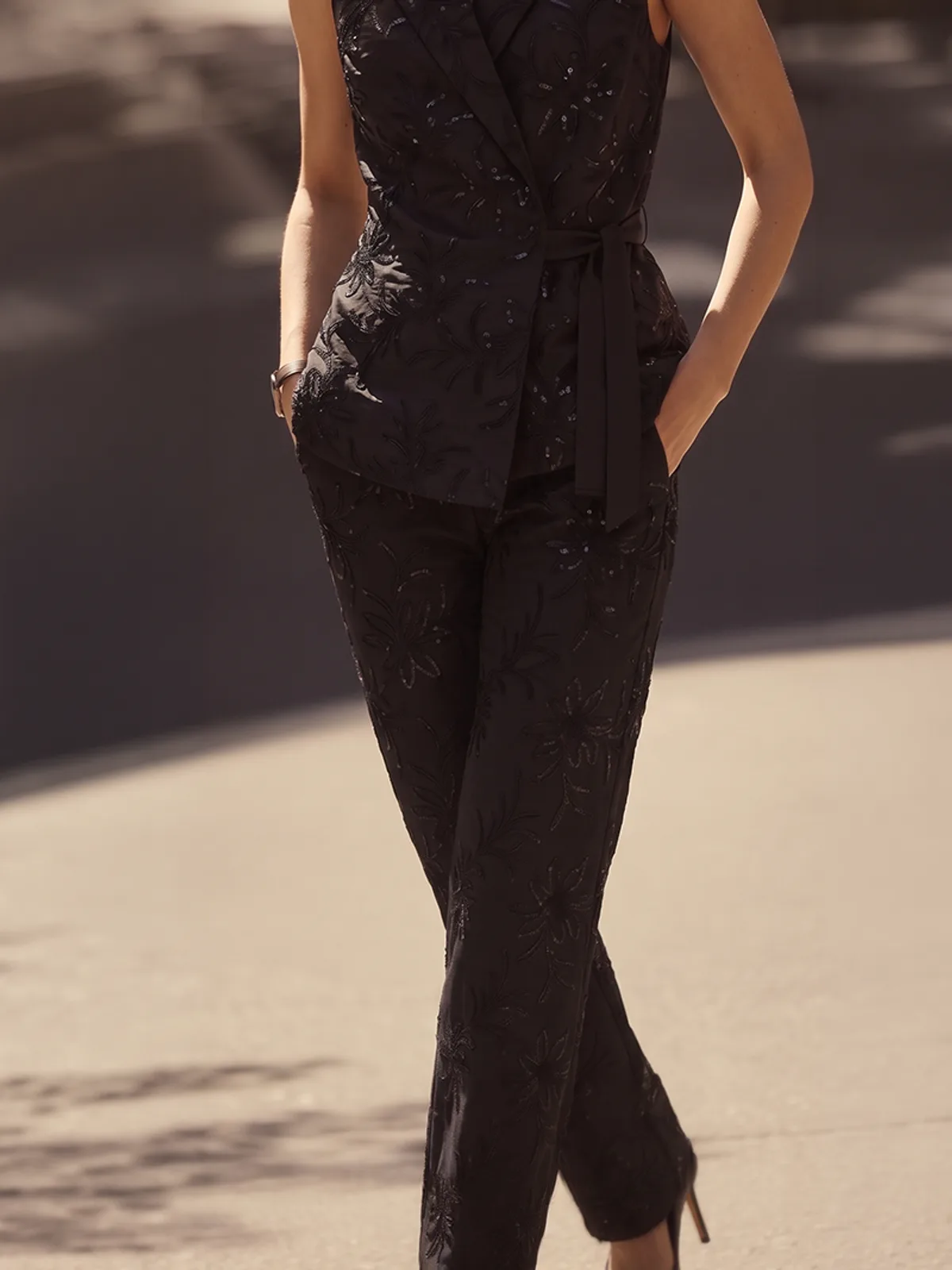 Pantalón Winona