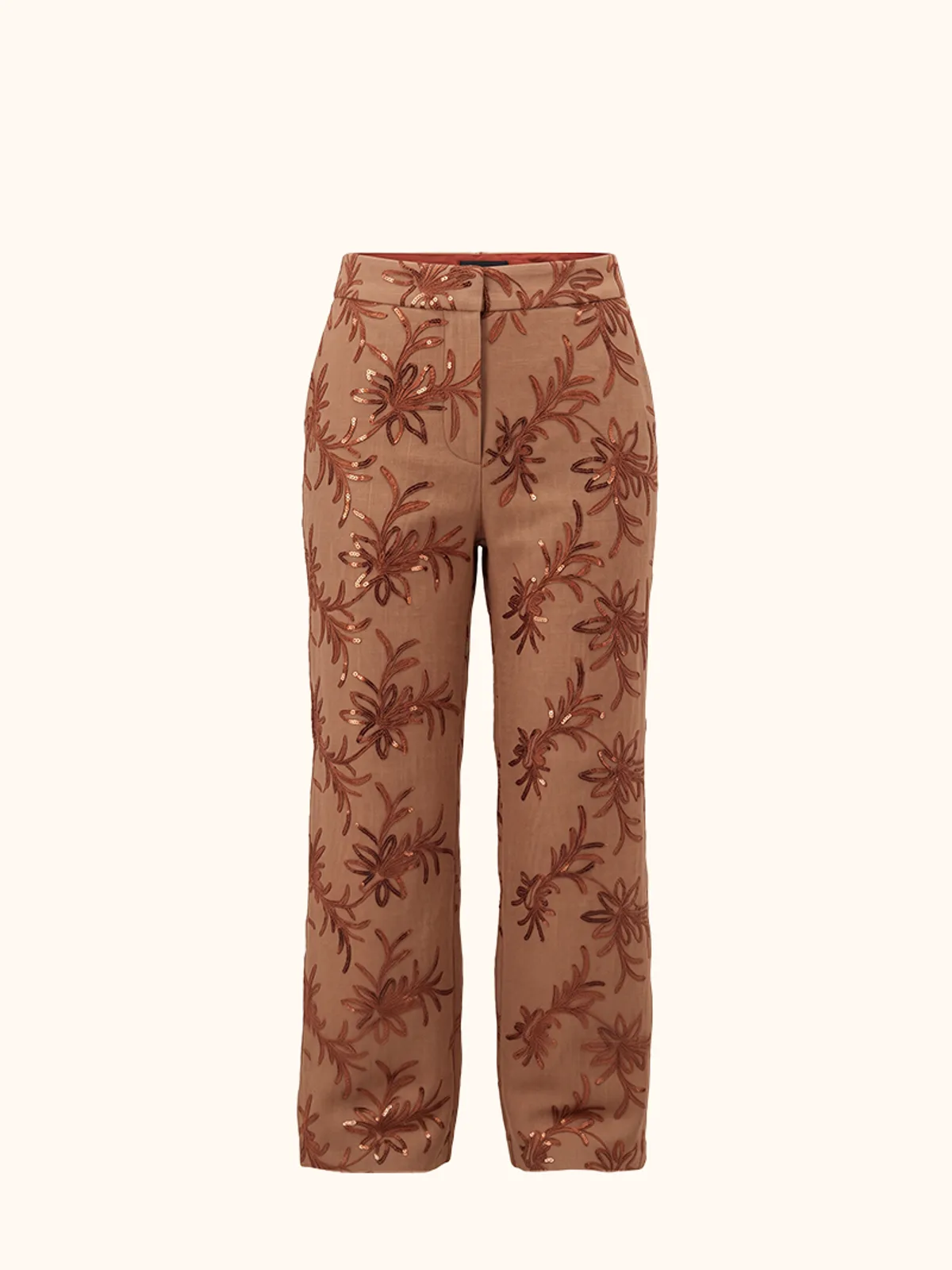 Pantalón Winona