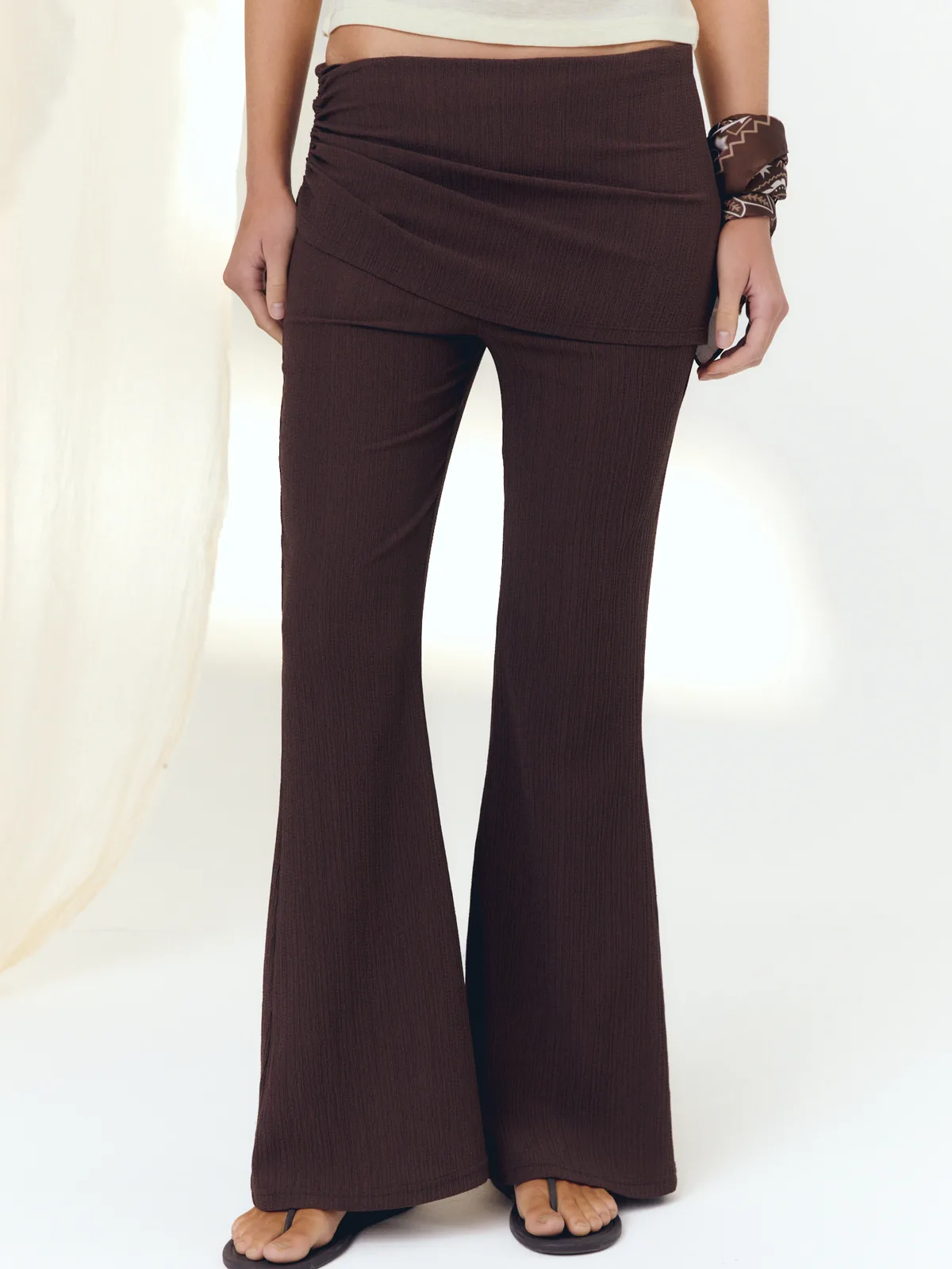 Pantalón Saldana