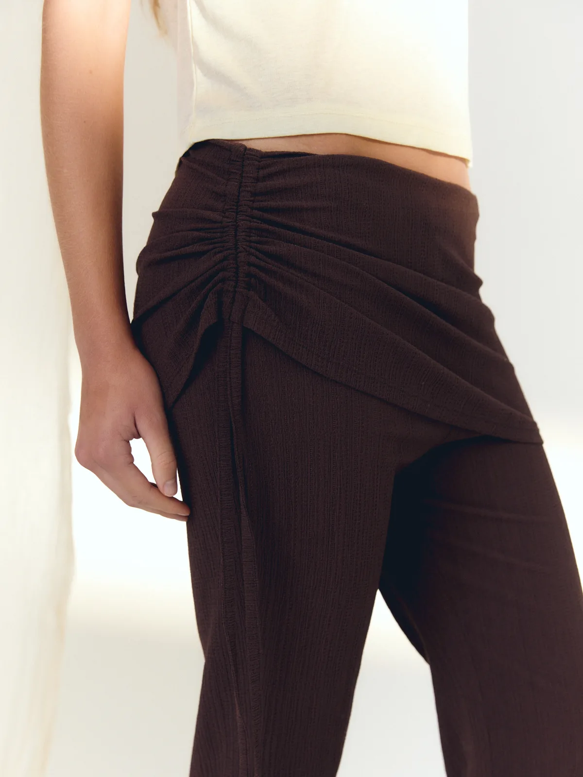 Pantalón Saldana