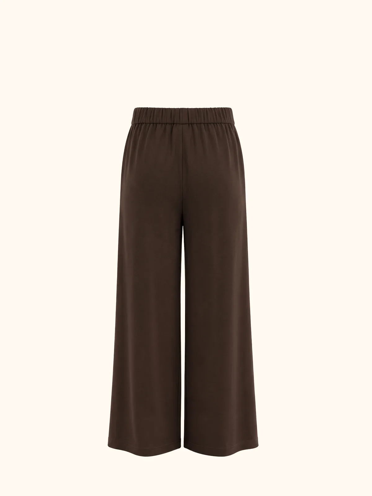 Pantalón Hathaway