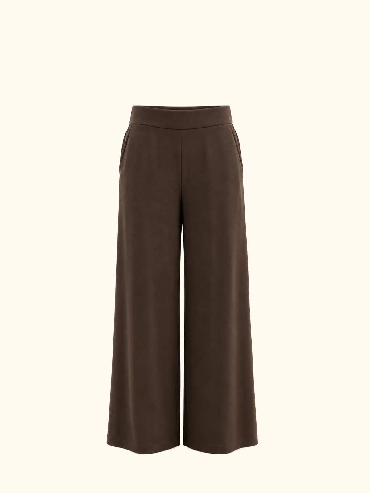 Pantalón Hathaway