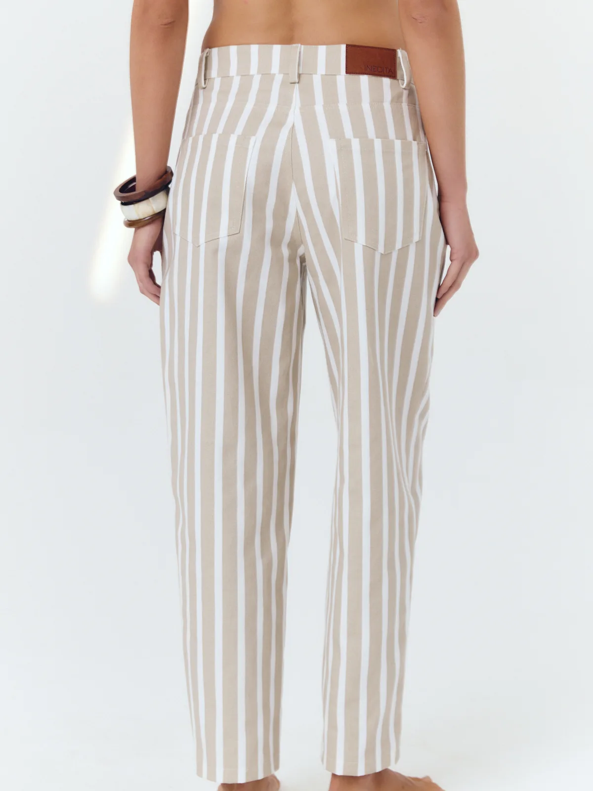 Pantalón Bellucci