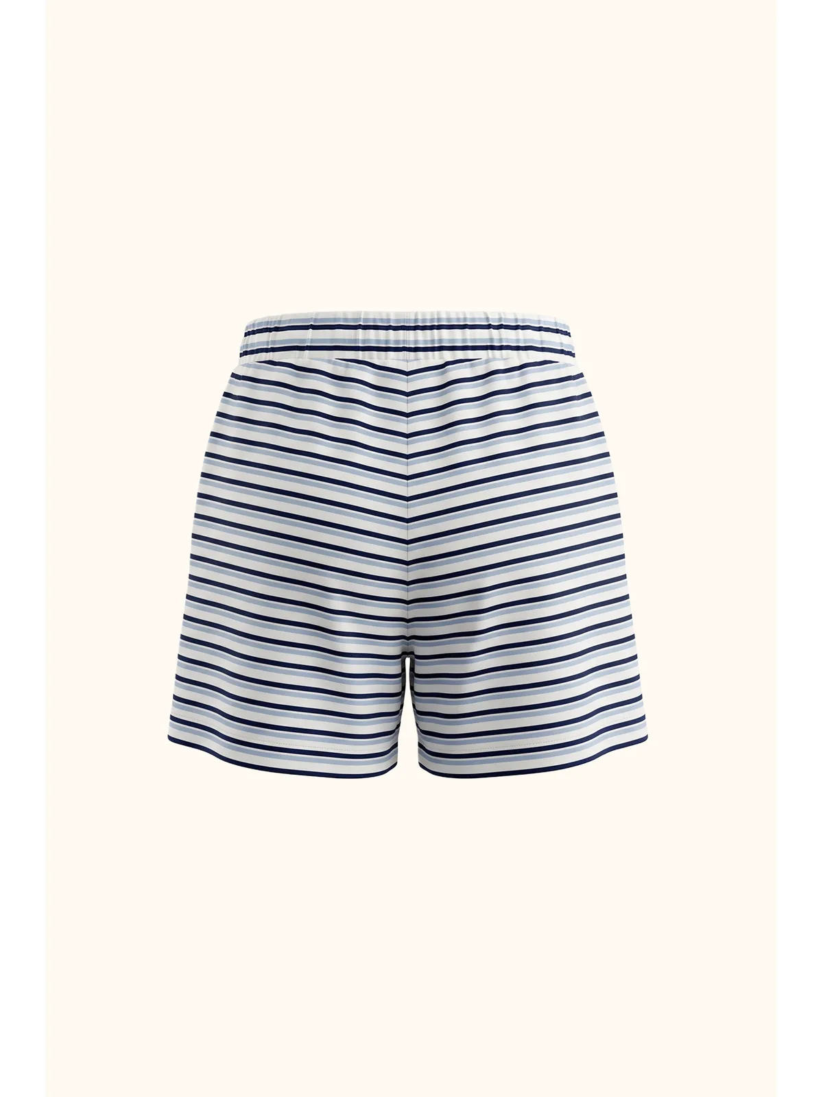Short Farrell — celeste