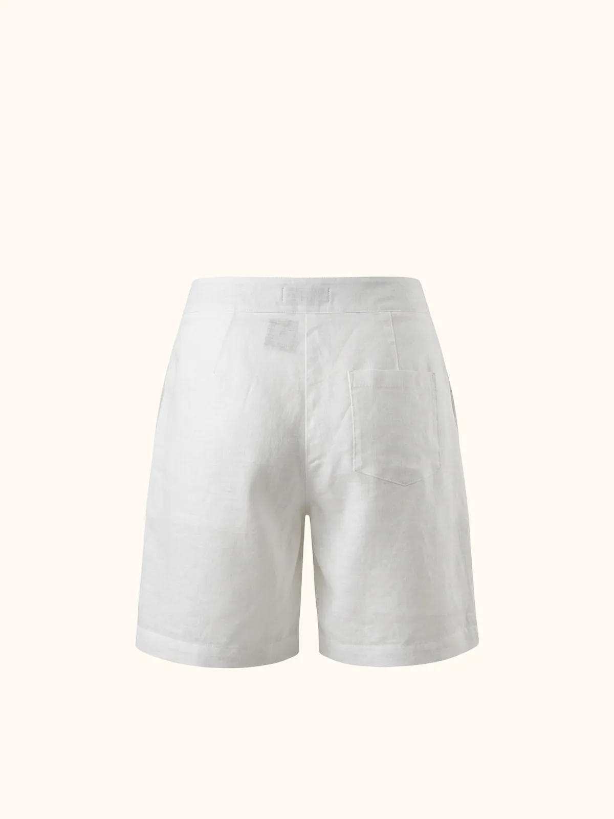 Short Dench