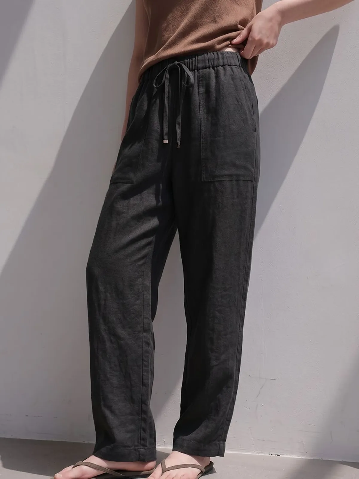 Pantalon Mescal