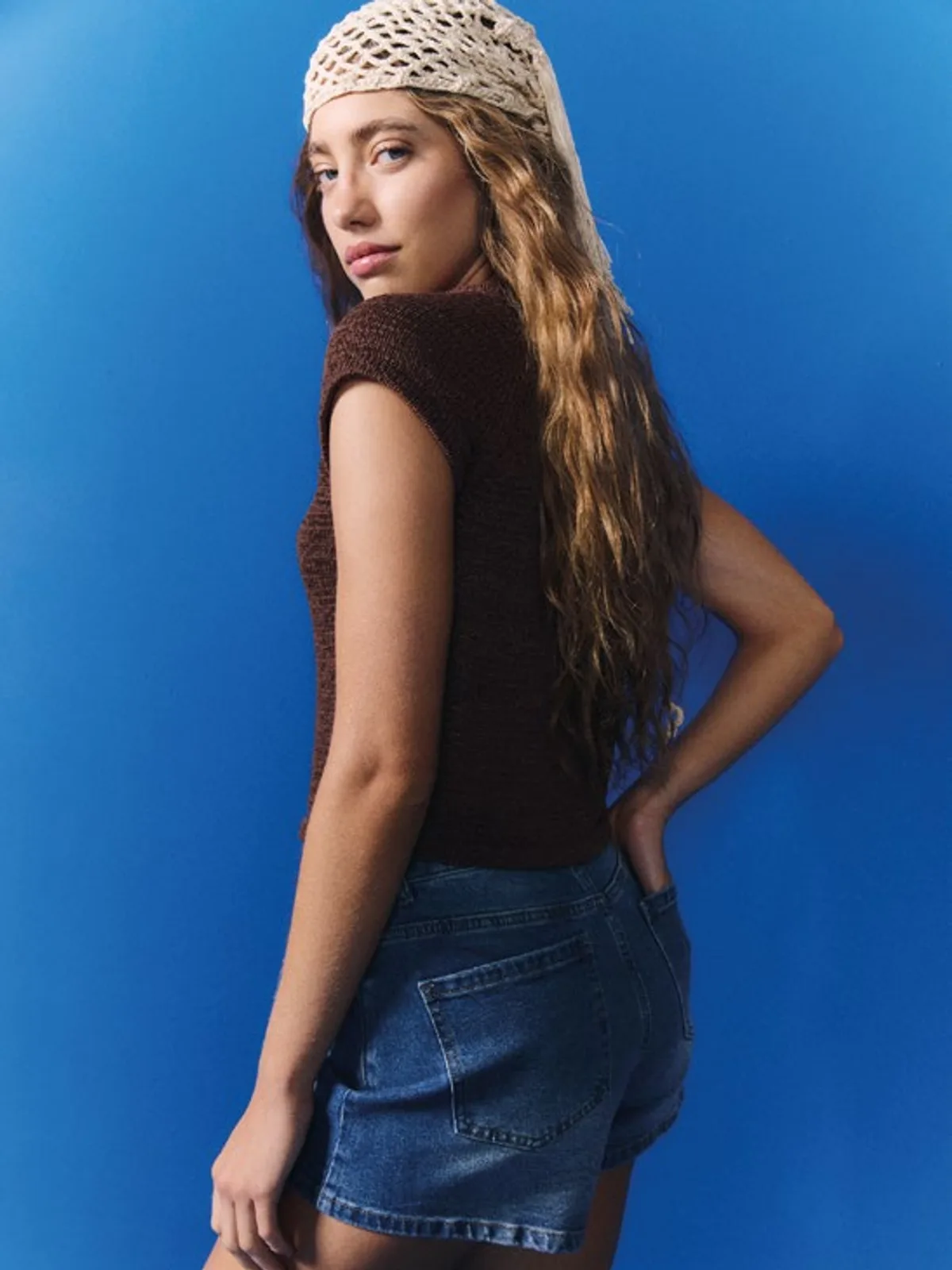 Mini Halle